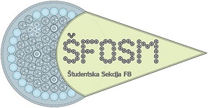 SFOSM logo