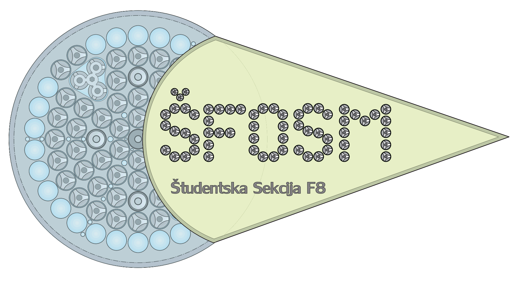 SFOSM logo