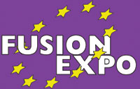 Fusion Expo