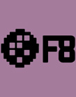 F8
